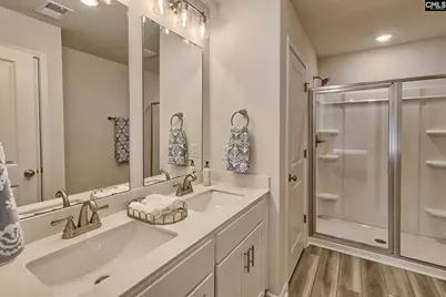 617 Silica Court, West Columbia, SC 29170 - Photo 30