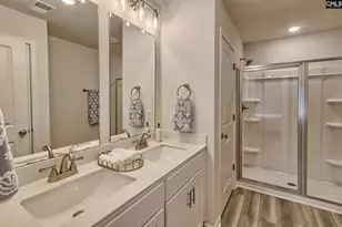 617 Silica Ct, West Columbia, SC 29170 - Photo 30