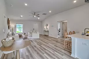 617 Silica Ct, West Columbia, SC 29170 - Photo 16