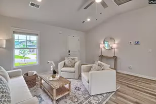 617 Silica Ct, West Columbia, SC 29170 - Photo 12