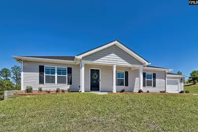 617 Silica Court, West Columbia, SC 29170 - Photo 4