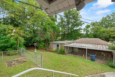 1419 State Street, Cayce, SC 29033 - Photo 26