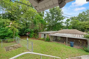 1419 State St, Cayce, SC 29033 - Photo 26