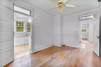 1419 State Street, Cayce, SC 29033 - Photo 18