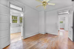 1419 State St, Cayce, SC 29033 - Photo 18