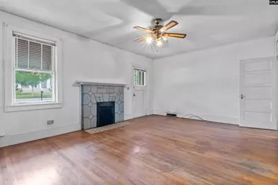 1419 State Street, Cayce, SC 29033 - Photo 10