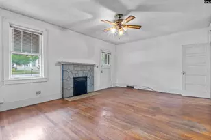 1419 State St, Cayce, SC 29033 - Photo 10