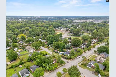 1419 State Street, Cayce, SC 29033 - Photo 30
