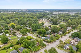1419 State St, Cayce, SC 29033 - Photo 30