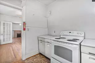 1419 State St, Cayce, SC 29033 - Photo 16