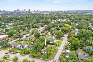 1419 State St, Cayce, SC 29033 - Photo 4