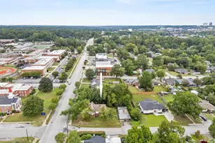 1419 State St, Cayce, SC 29033 - Photo 8