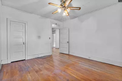 1419 State Street, Cayce, SC 29033 - Photo 22