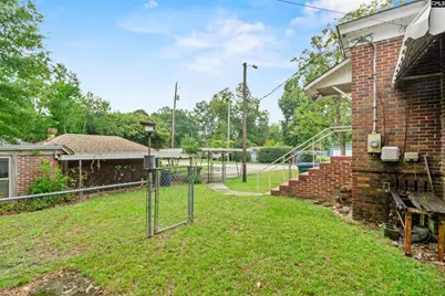 1419 State Street, Cayce, SC 29033 - Photo 28