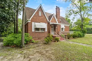 1419 State St, Cayce, SC 29033 - Photo 2
