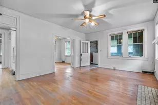 1419 State St, Cayce, SC 29033 - Photo 12
