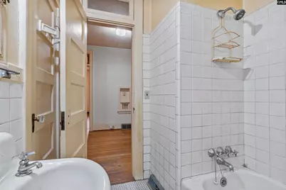 1419 State Street, Cayce, SC 29033 - Photo 24