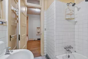 1419 State St, Cayce, SC 29033 - Photo 24
