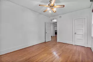 1419 State St, Cayce, SC 29033 - Photo 20