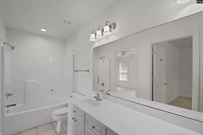 2315 Gadsden Street, Columbia, SC 29201 - Photo 30