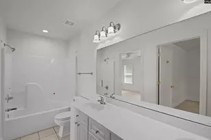 2315 Gadsden St, Columbia, SC 29201 - Photo 30