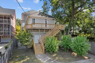 2315 Gadsden St, Columbia, SC 29201 - Photo 22