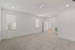 2315 Gadsden St, Columbia, SC 29201 - Photo 12