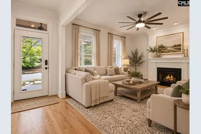 2315 Gadsden Street, Columbia, SC 29201 - Photo 14