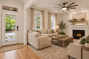 2315 Gadsden St, Columbia, SC 29201 - Photo 14