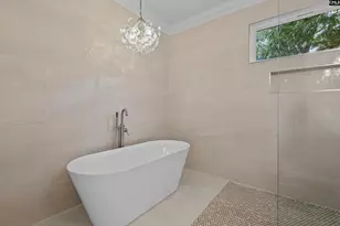 2315 Gadsden St, Columbia, SC 29201 - Photo 4