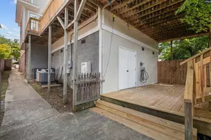 2315 Gadsden St, Columbia, SC 29201 - Photo 20