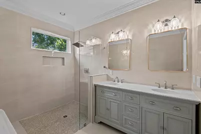 2315 Gadsden Street, Columbia, SC 29201 - Photo 2
