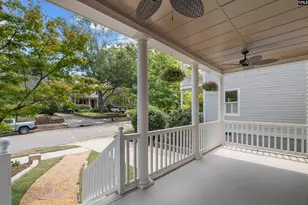 2315 Gadsden St, Columbia, SC 29201 - Photo 32