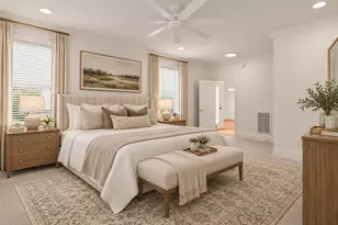 2315 Gadsden St, Columbia, SC 29201 - Photo 10