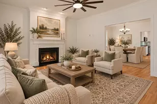 2315 Gadsden St, Columbia, SC 29201 - Photo 16