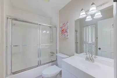 5013 Forest Lake Place, Columbia, SC 29206 - Photo 16