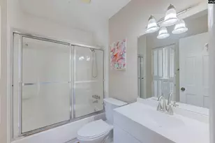5013 Forest Lake Pl, Columbia, SC 29206 - Photo 16
