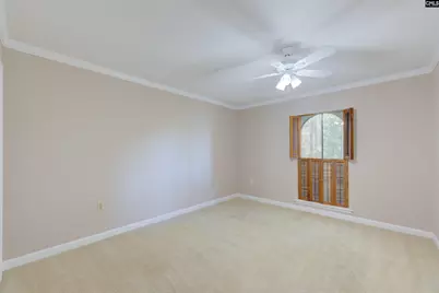 5013 Forest Lake Place, Columbia, SC 29206 - Photo 14