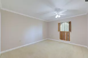 5013 Forest Lake Pl, Columbia, SC 29206 - Photo 14