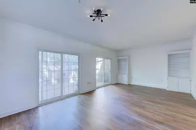 5013 Forest Lake Place, Columbia, SC 29206 - Photo 4