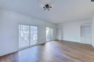 5013 Forest Lake Pl, Columbia, SC 29206 - Photo 4