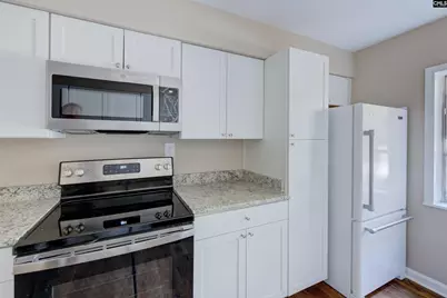 5013 Forest Lake Place, Columbia, SC 29206 - Photo 6
