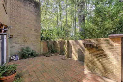 5013 Forest Lake Place, Columbia, SC 29206 - Photo 8