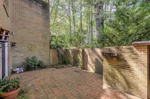 5013 Forest Lake Pl, Columbia, SC 29206 - Photo 8