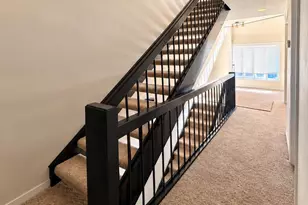 2072 Watermark Pl, Columbia, SC 29210 - Photo 4