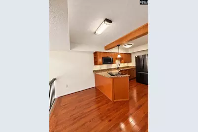 2072 Watermark Place, Columbia, SC 29210 - Photo 2
