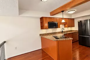 2072 Watermark Pl, Columbia, SC 29210 - Photo 2
