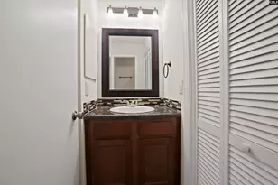 2072 Watermark Pl, Columbia, SC 29210 - Photo 14