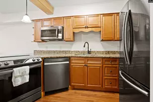 2072 Watermark Pl, Columbia, SC 29210 - Photo 6