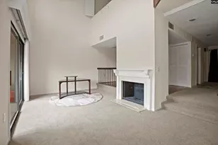 2072 Watermark Pl, Columbia, SC 29210 - Photo 4